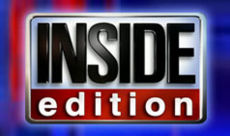 Inside Edition