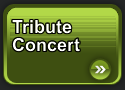 Tribute Concert