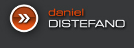 Daniel Distefano