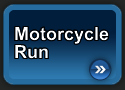 Motorcycle Run