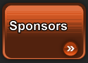 Sponsors