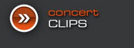 Concert Clips