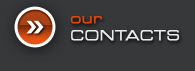 contacts