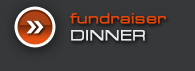 Fundraiser Information