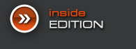 Inside Edition