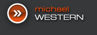 Michael Western