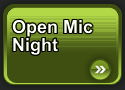 Open Mic Night