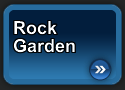 Rock Garden