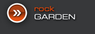 Rock Garden