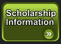 Scholarship Information