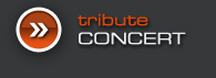 Concert Main Page